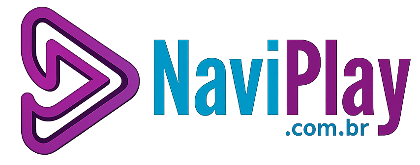 NaviPlay