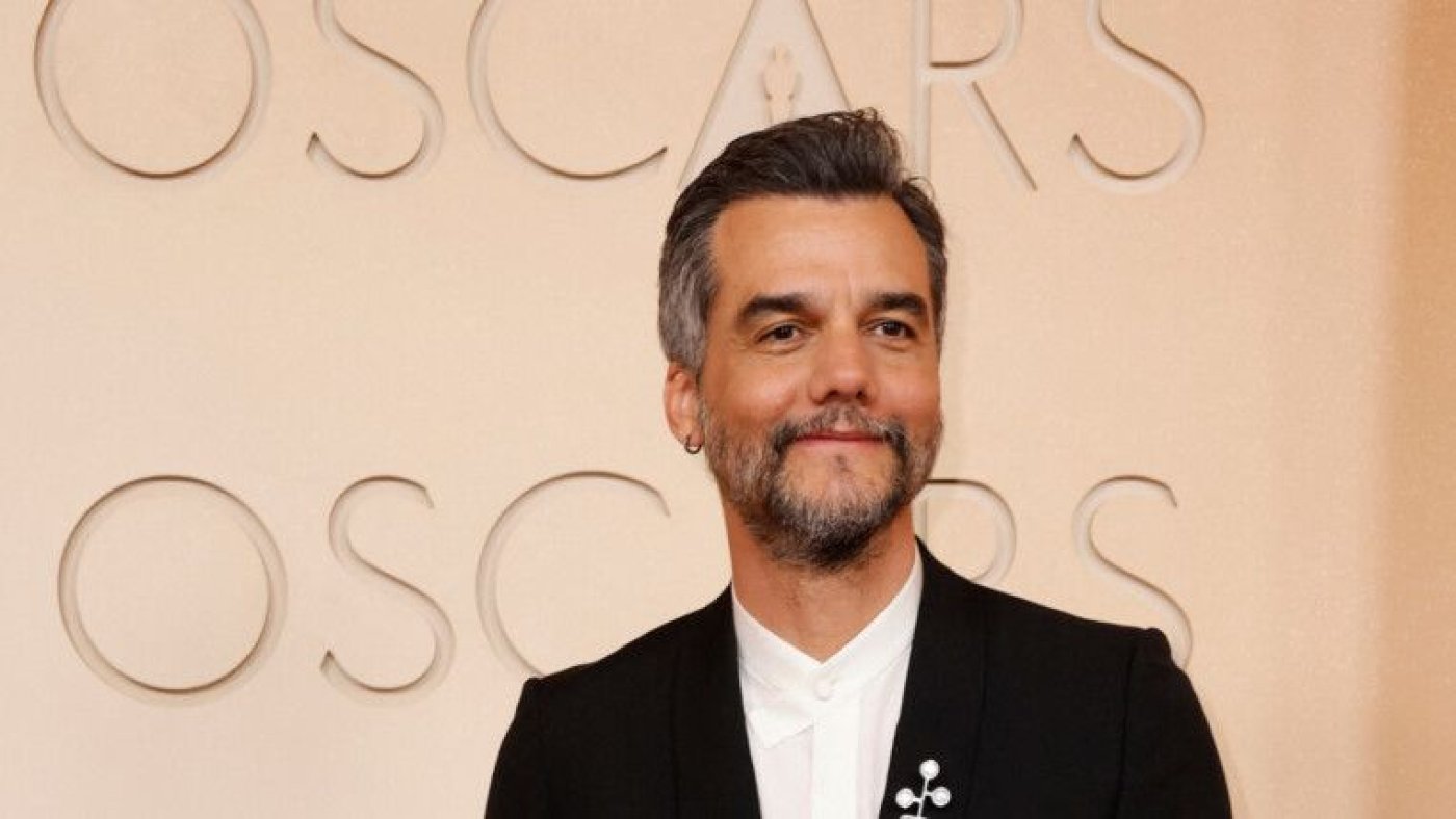 Oscar 2026: filme brasileiro concorre em quatro categorias, mas fica sem estatuetas