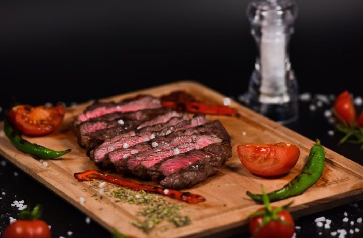 Churrasco do Dia das Mães pode pesar no bolso dos sul-mato-grossenses, aponta Procon/MS